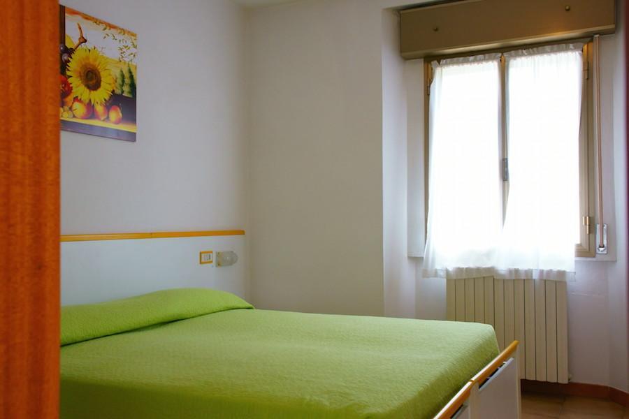 Albergo Musolesi Madonna di Fornelli Стая снимка